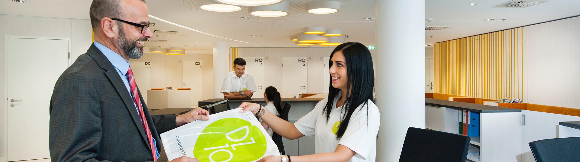 Privatordination Des DZ10 Willkommen Privatordination Wien Privatordination Des DZ10 Willkommen Privatordination Wien