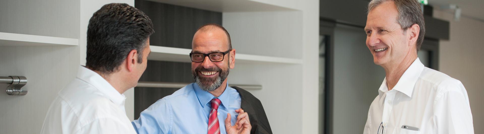 Privatordination Des DZ10 Willkommen Privatordination Wien Privatordination Des DZ10 Willkommen Privatordination Wien